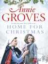 Home for Christmas (eBook)